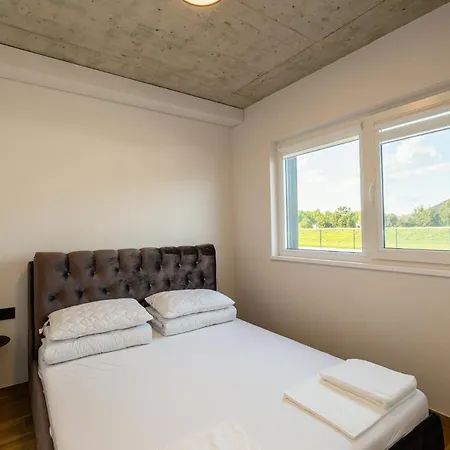 Apartment Smilciai Palanga